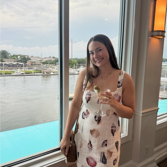 briannad49